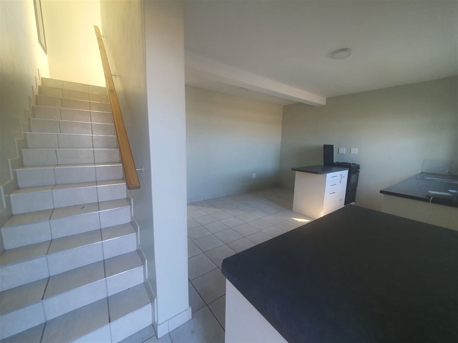 To Let 3 Bedroom Property for Rent in Kidds Beach Eastern Cape